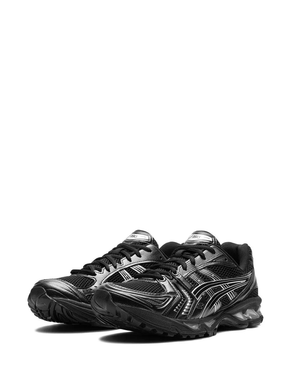 Gel Kayano 14 Sneakers