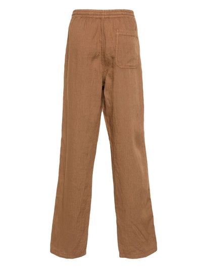 Ventura Trousers