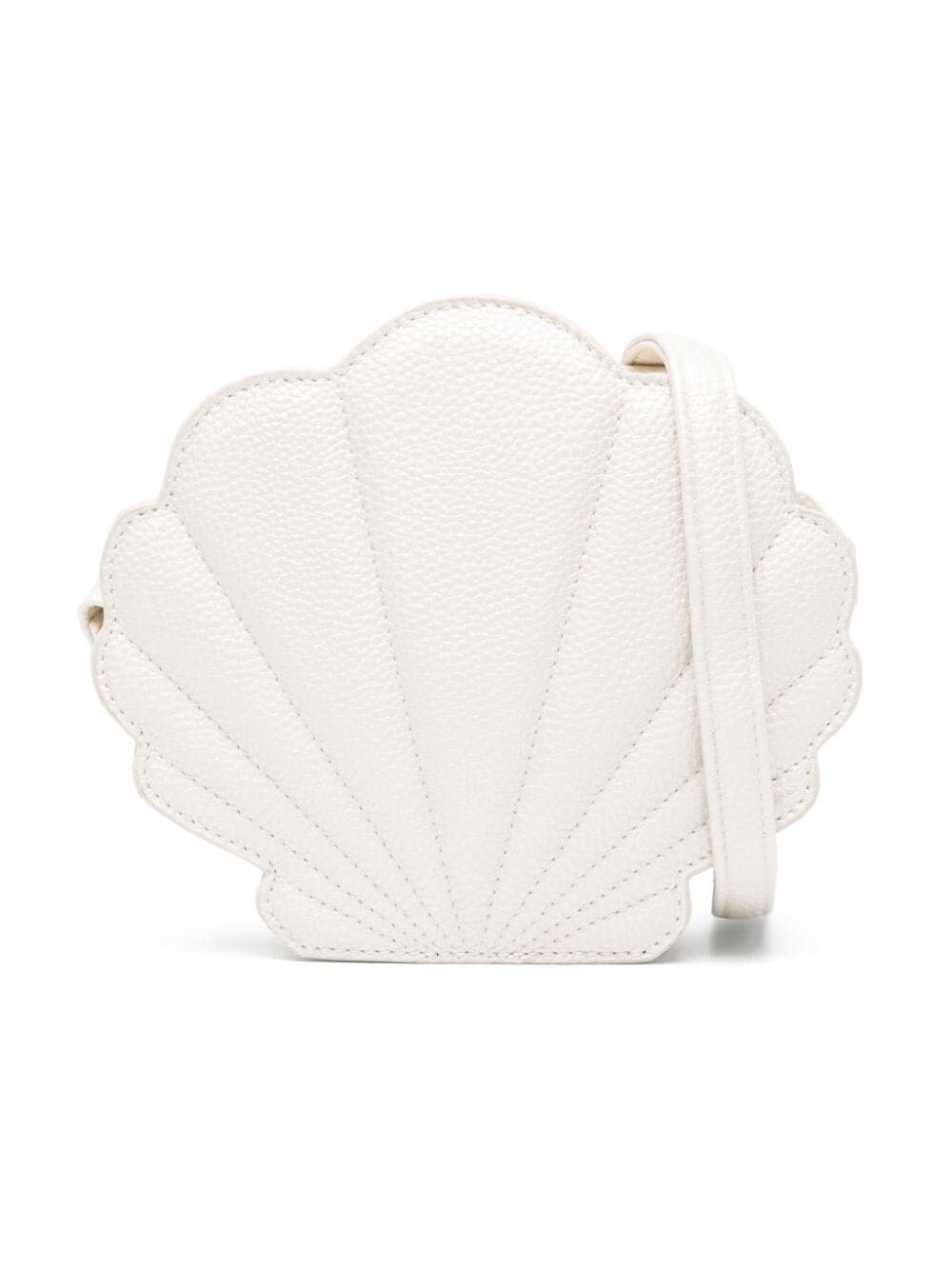 Seashell Bag