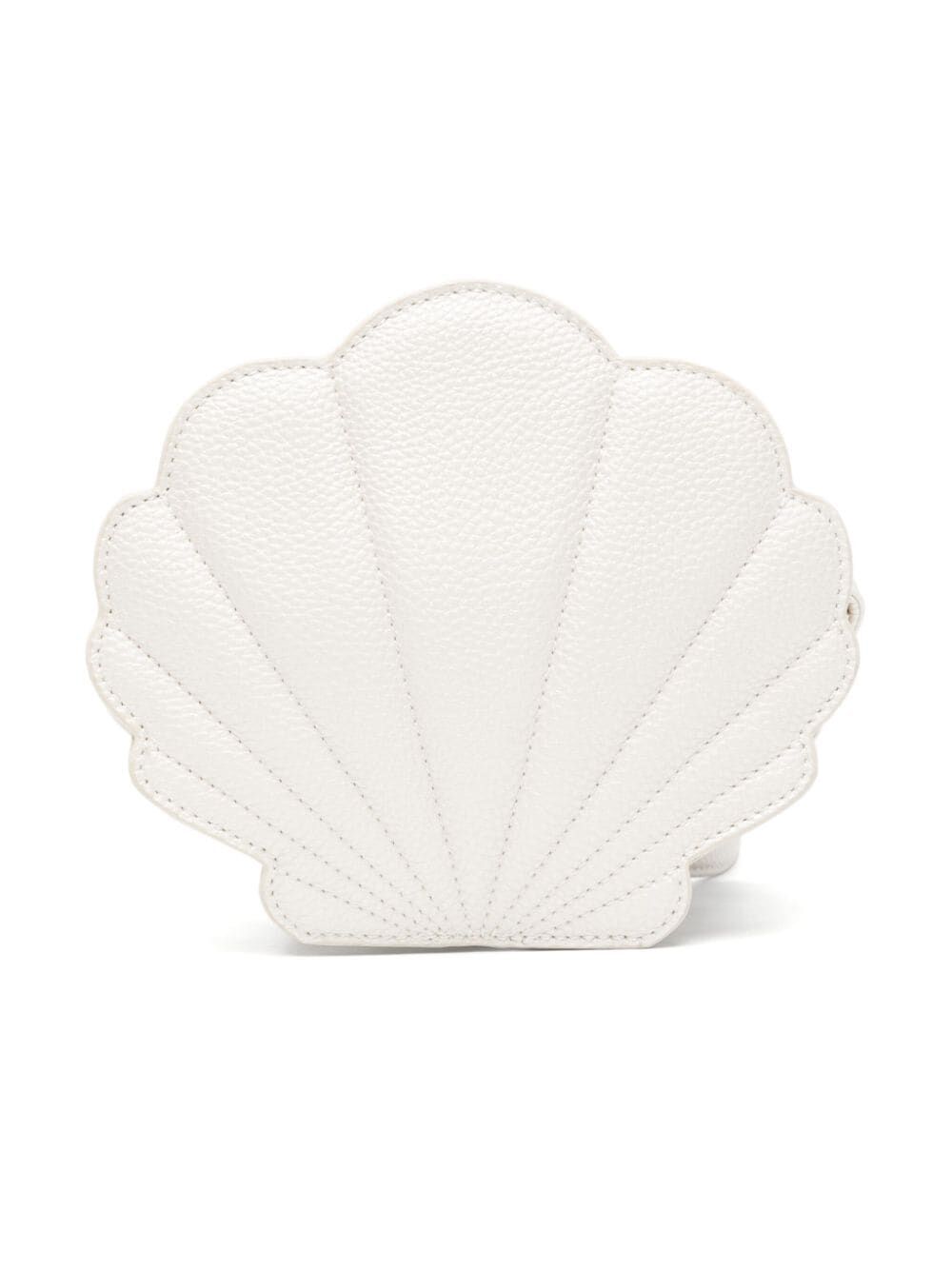 Seashell Bag