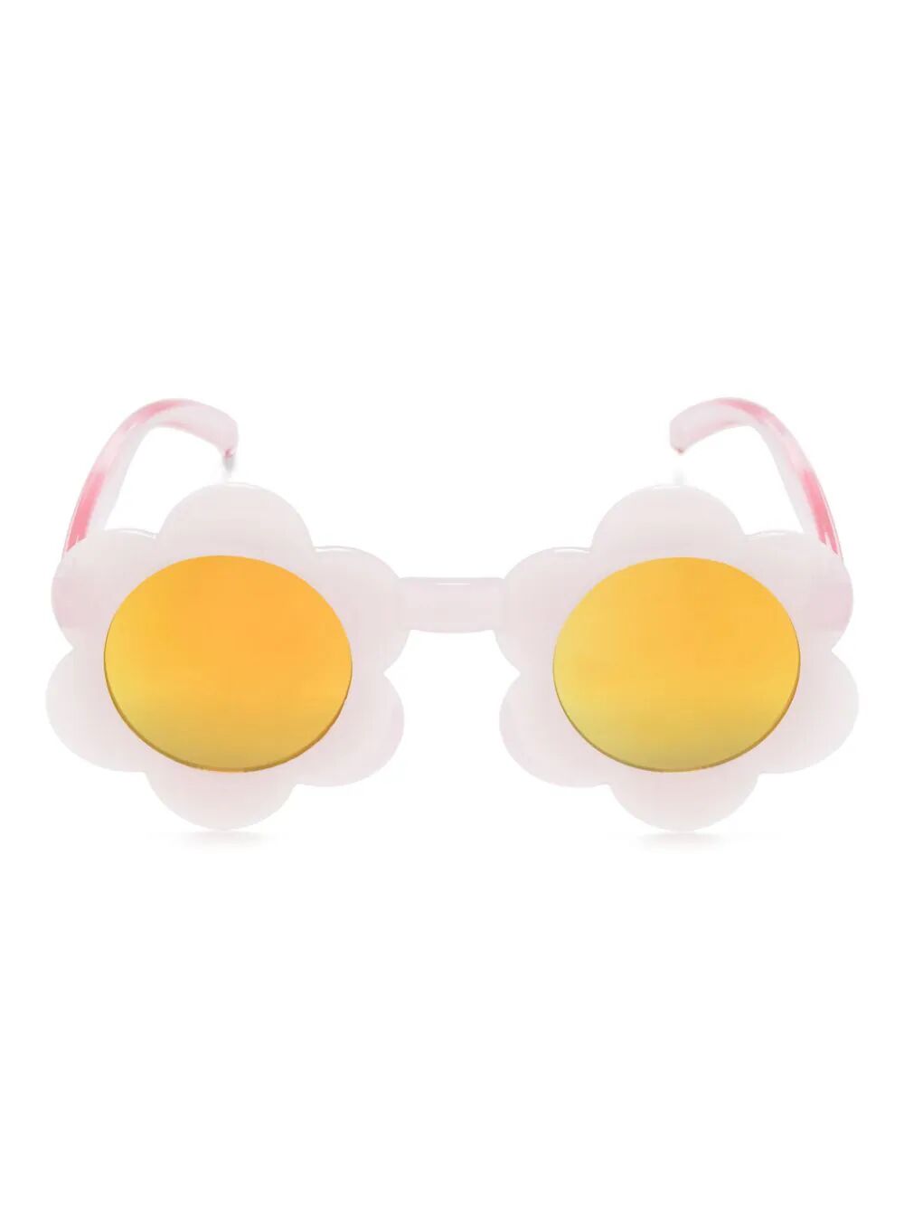 Soleil Sunglasses