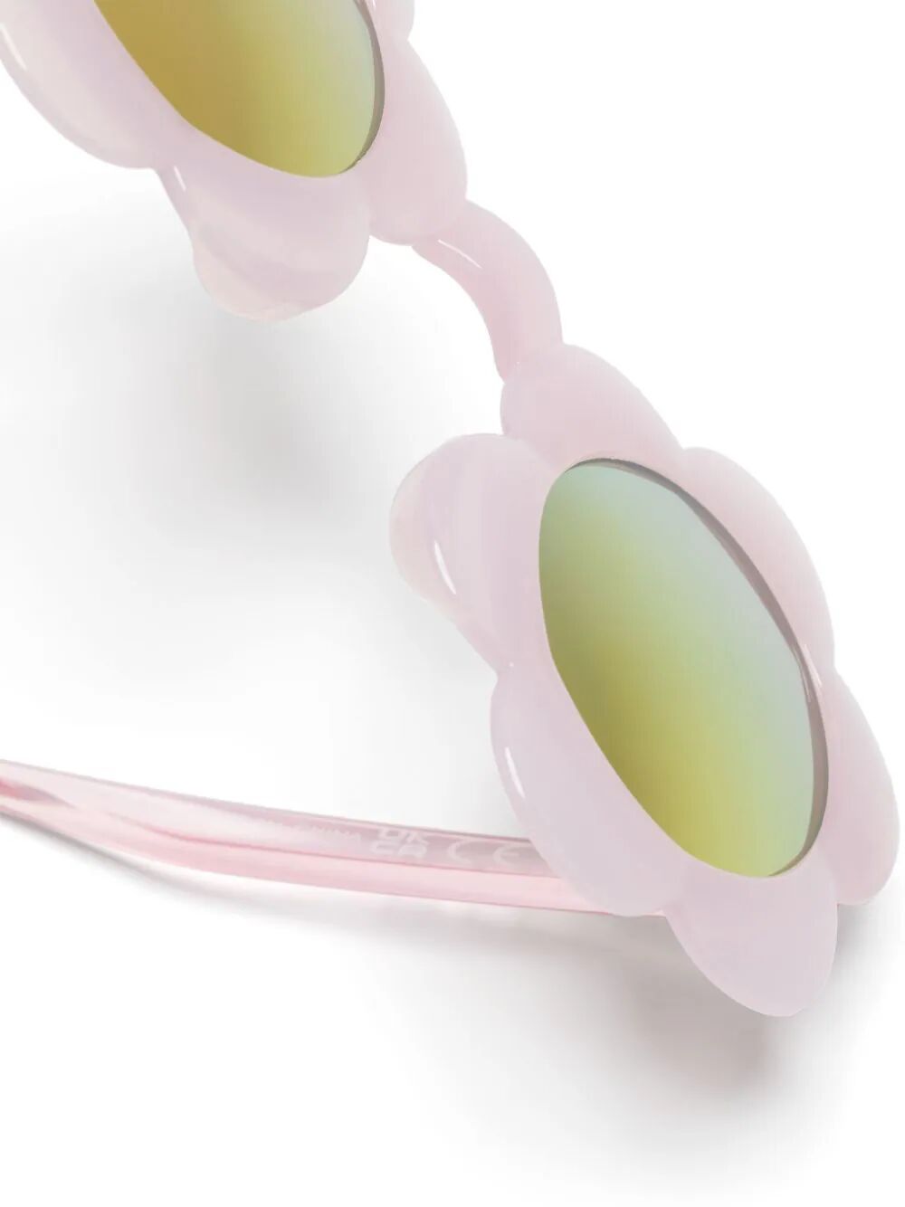 Soleil Sunglasses