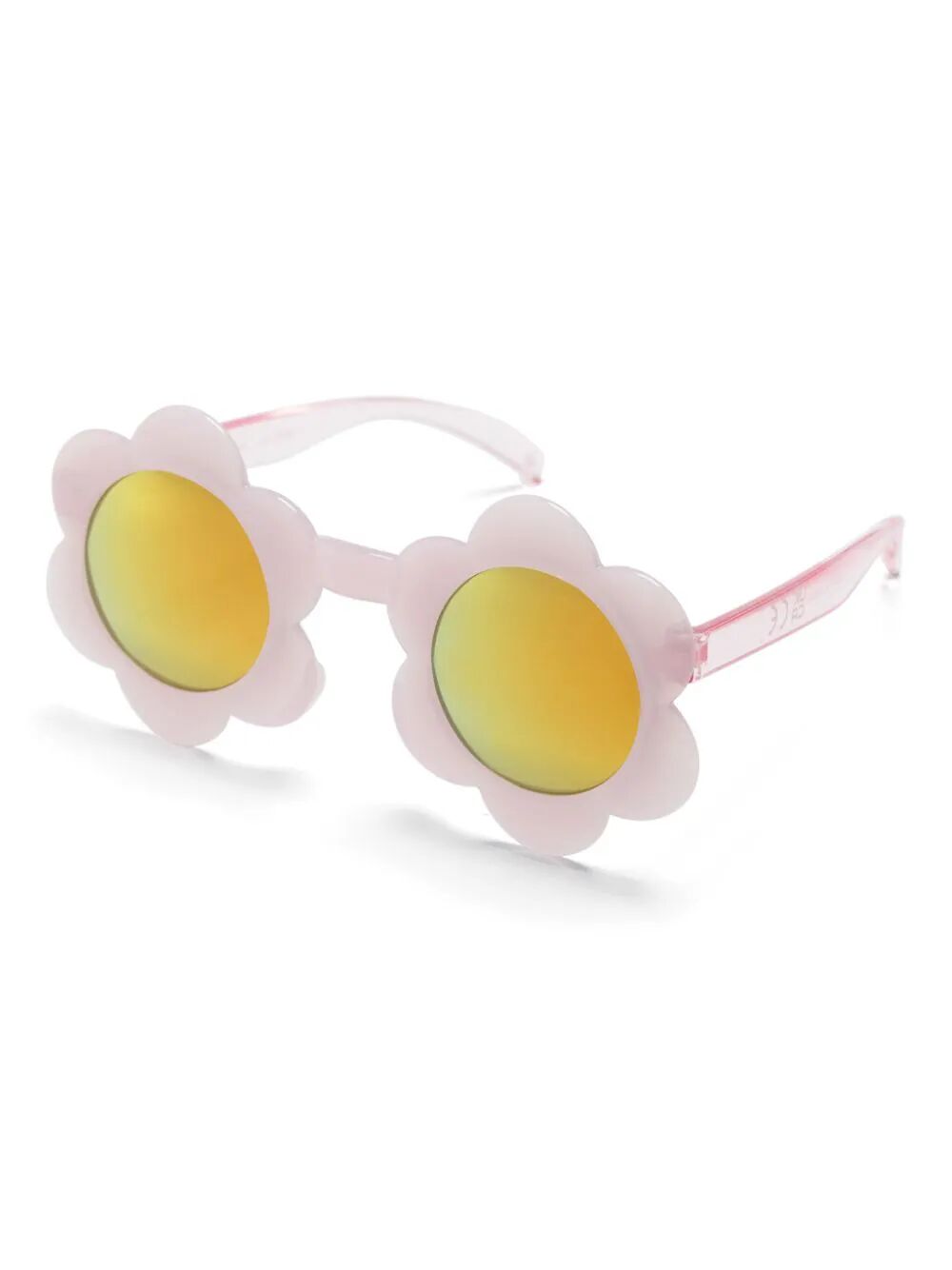 Soleil Sunglasses