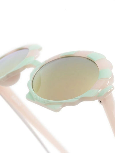 Seashell Sunglasses