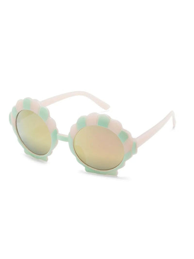 Seashell Sunglasses