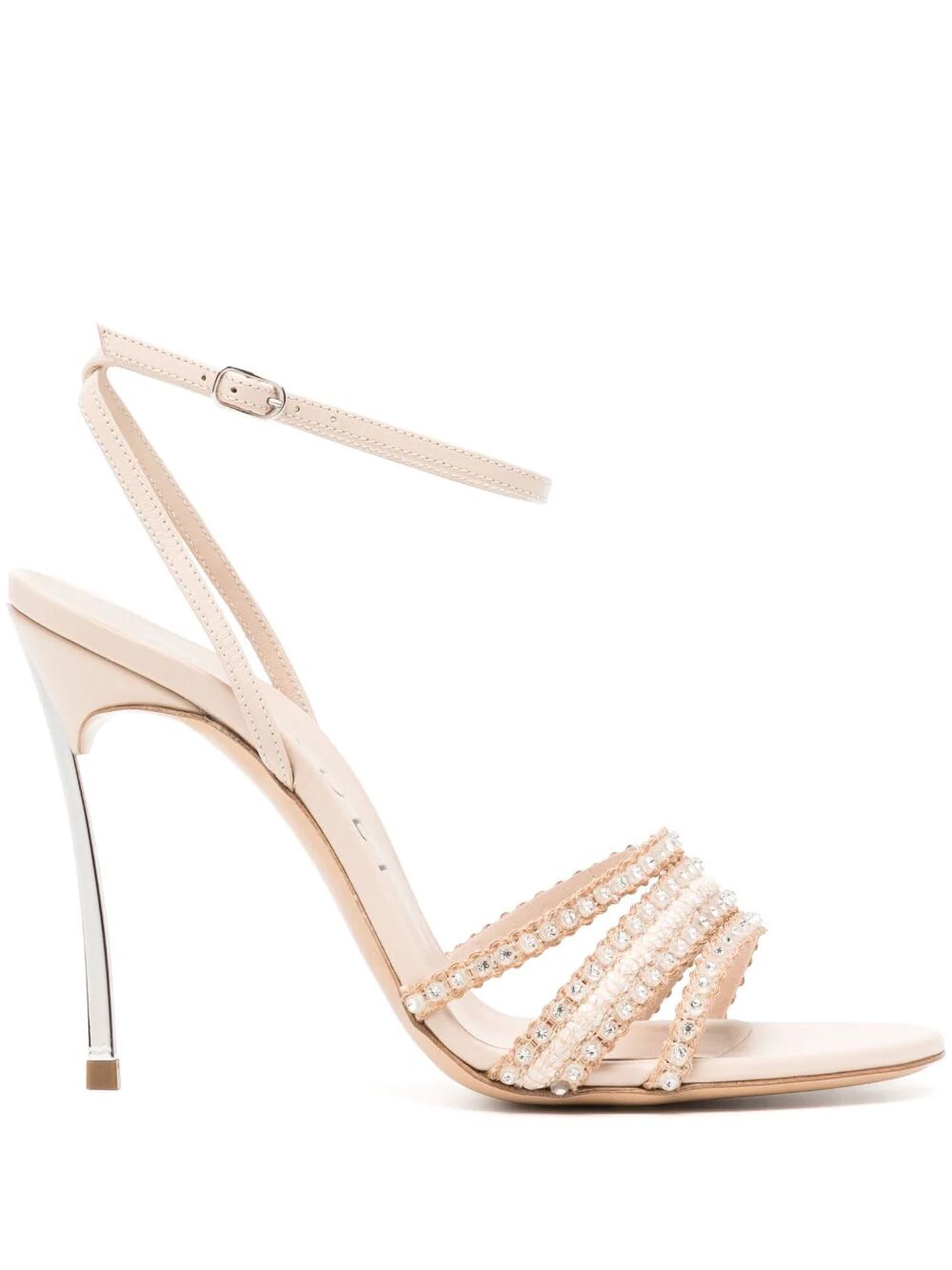 Elegant Sandal