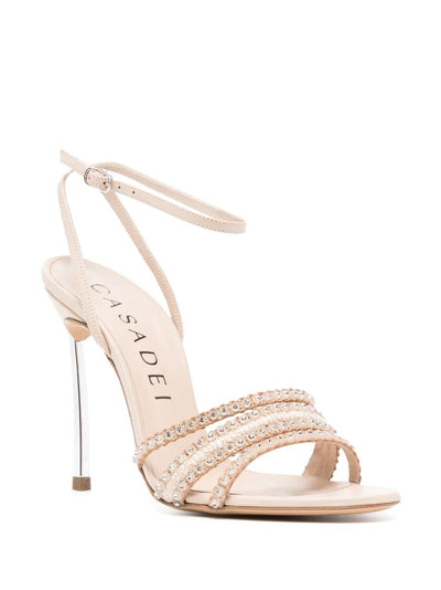 Elegant Sandal