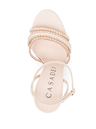 Elegant Sandal