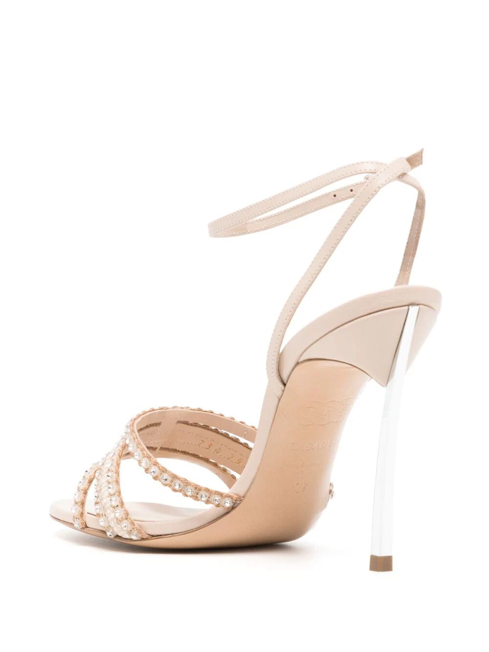 Elegant Sandal