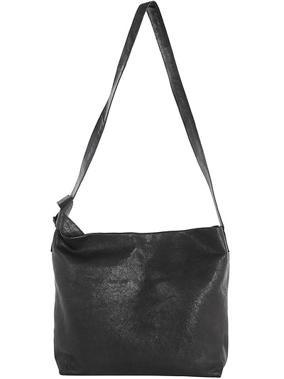 Runa Medium Soft Shoulder Bag