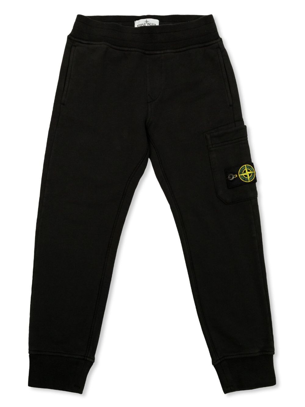 Track Pant