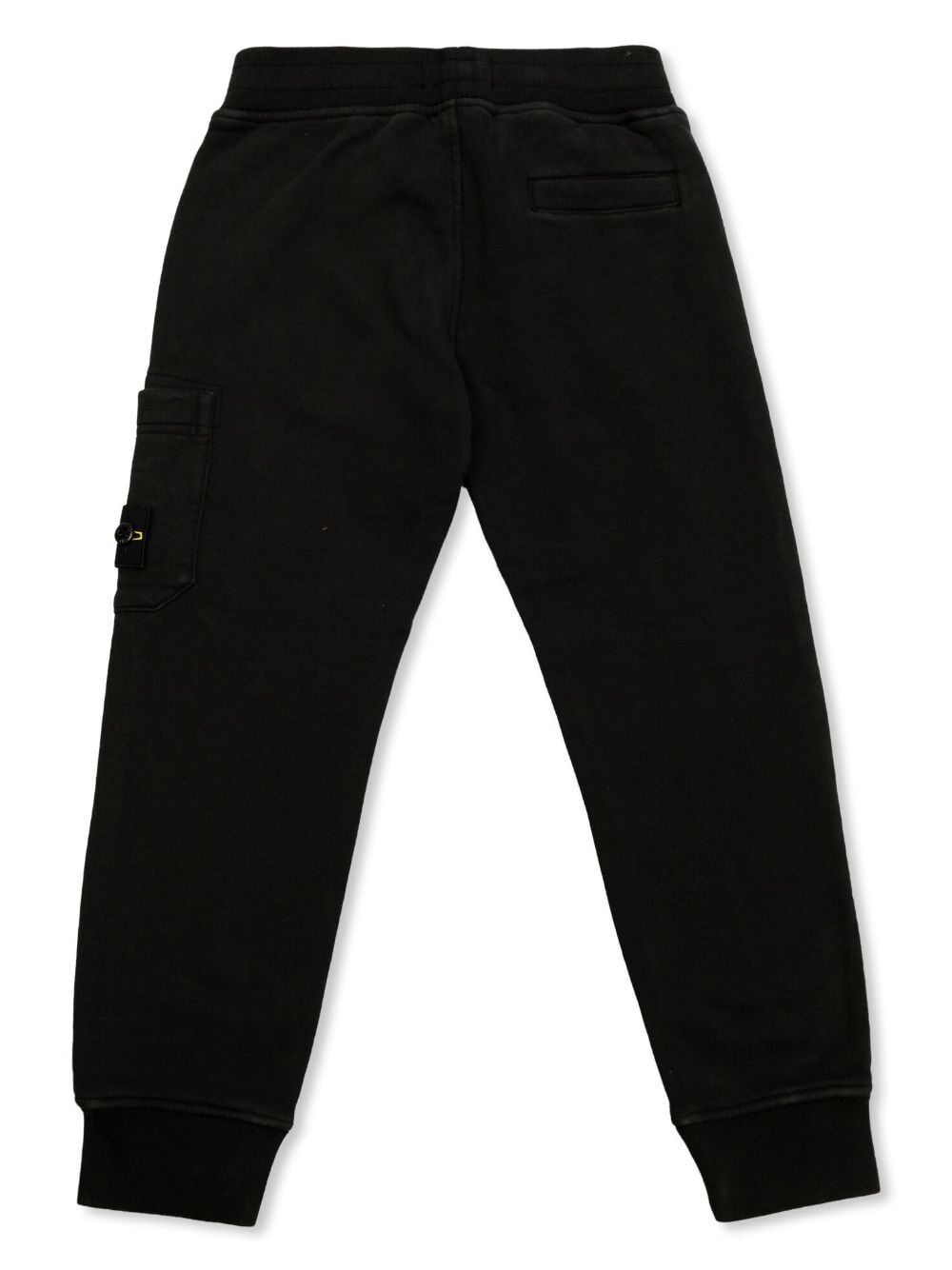 Track Pant