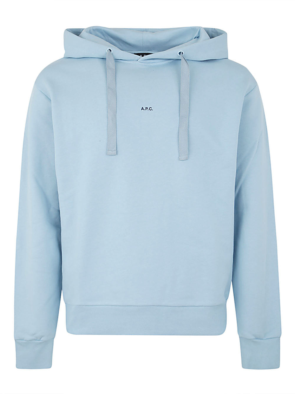 Larry Hoodie