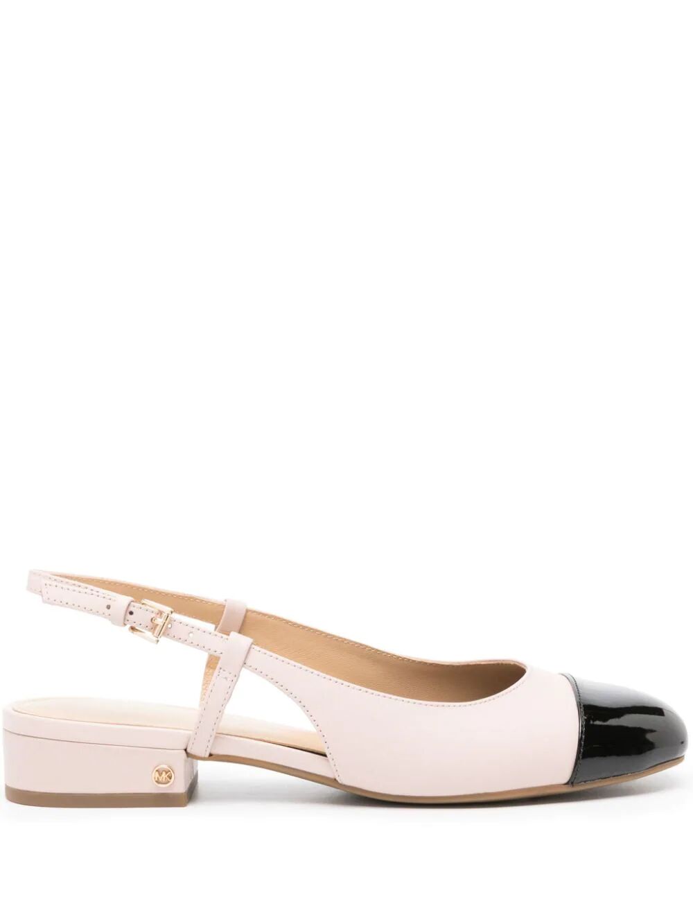 Perla Flex Sling Flat