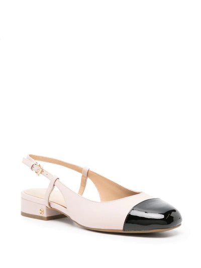 Perla Flex Sling Flat