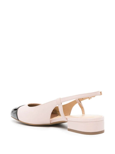 Perla Flex Sling Flat