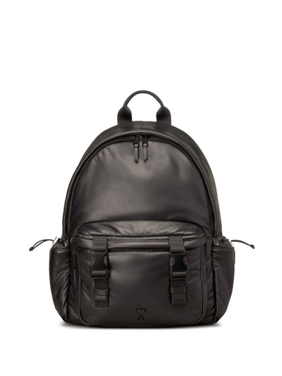 Ami De Coeur Backpack