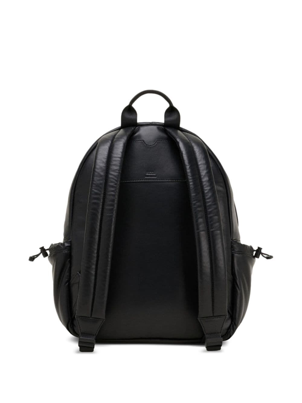 Ami De Coeur Backpack