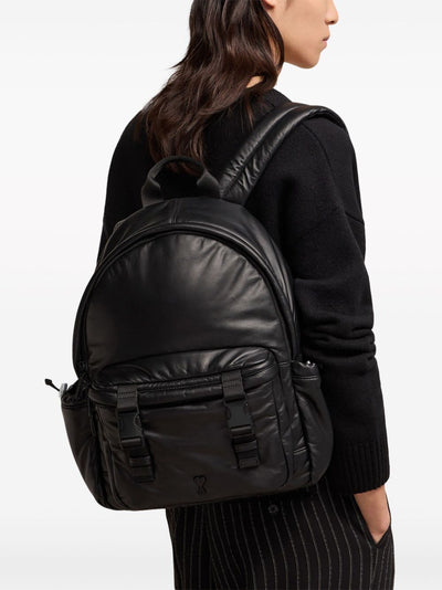 Ami De Coeur Backpack