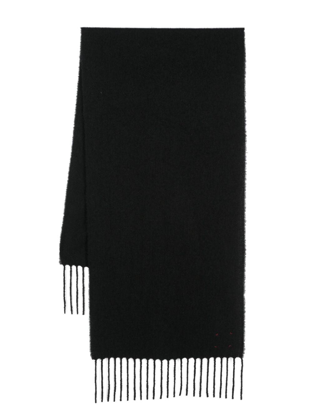 Scarf Opus Grande 50x220 Cm