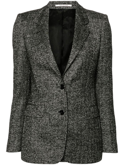 J-parigi Woman Jacket