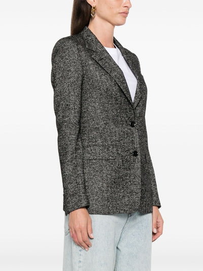 J-parigi Woman Jacket