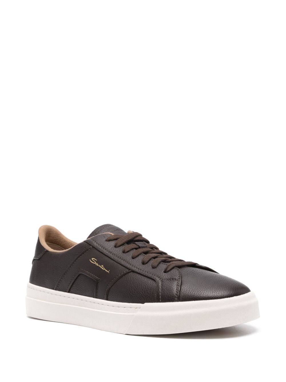 Dbs Santoni Sneakers