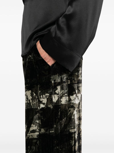 Kanada Trousers