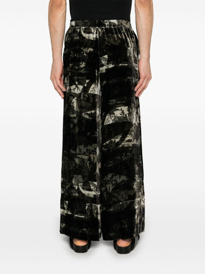 Kanada Trousers