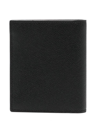 Wallet 3 Cc With Zip And Button