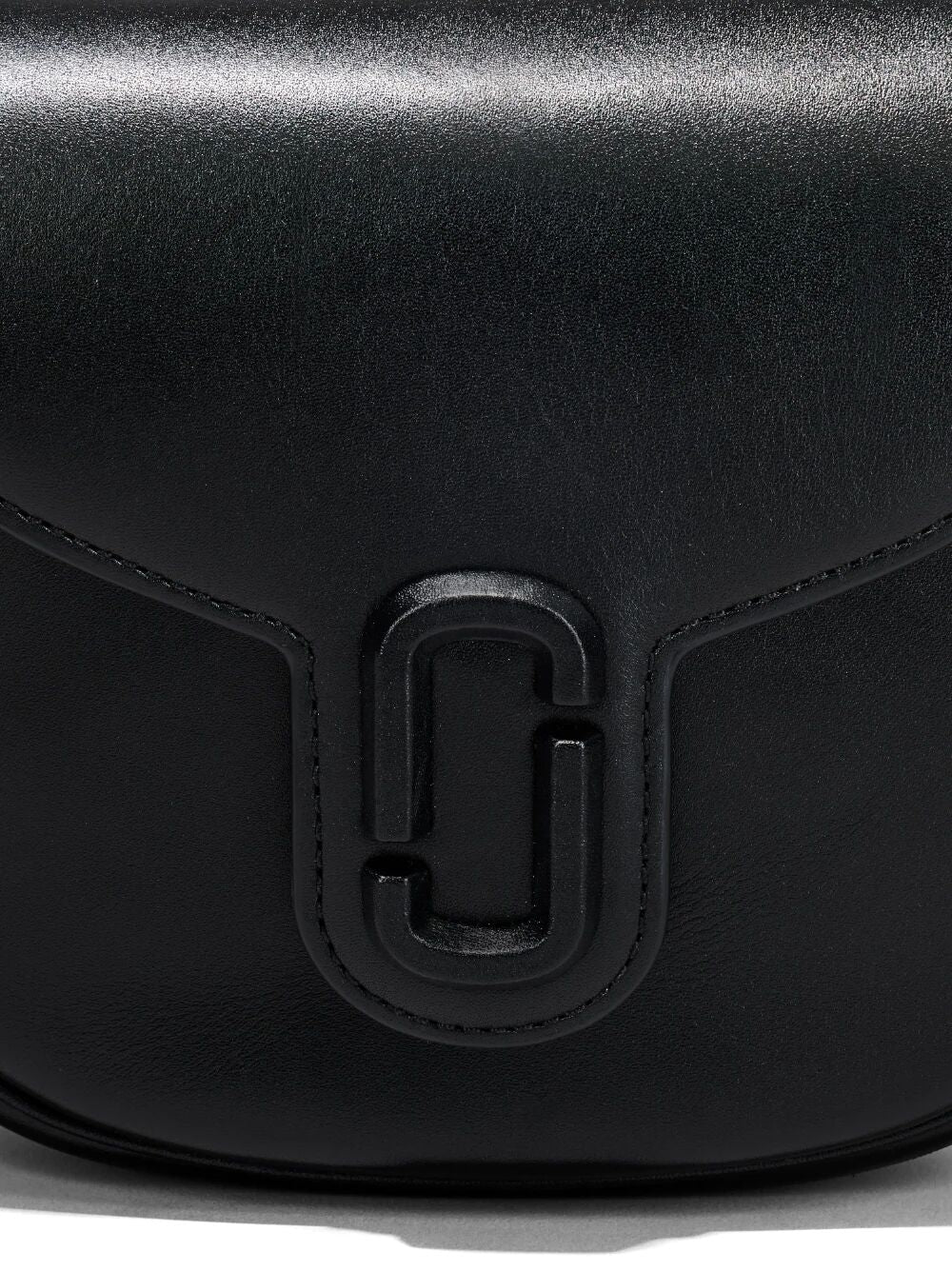 The Small Saddle Bag