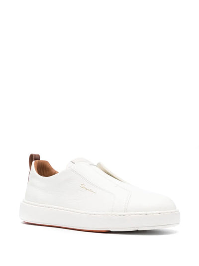 Victor Santoni Sneakers