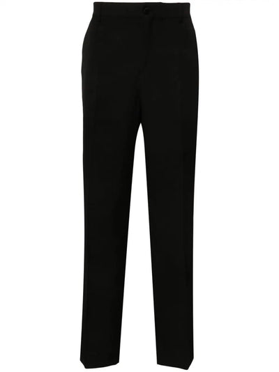 Golden M`s Relax Straight Pant