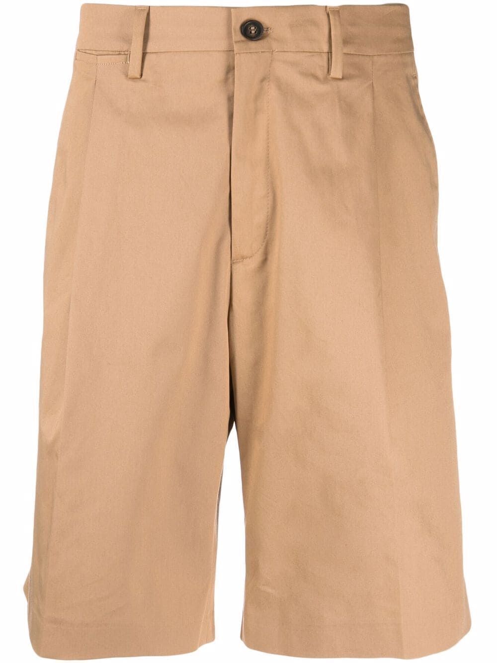 Golden M`s Shorts Pants