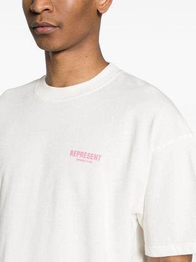 Represent Owners Club T-shirt