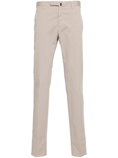 Model 30 Slim Fit Trousers