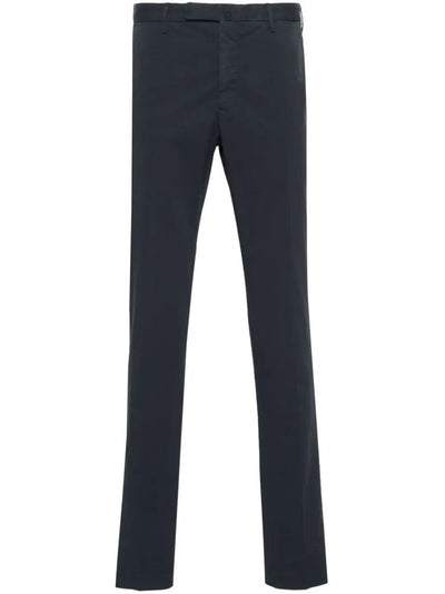 Model 30 Slim Fit Trousers