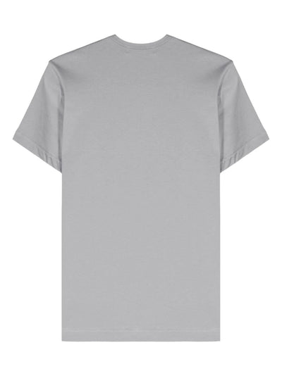 Mens T-shirt Knit