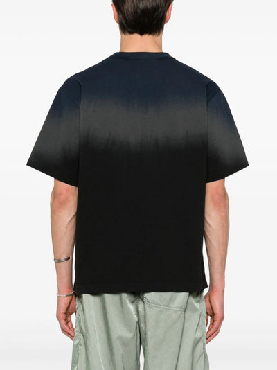 Dip Dye T-shirt