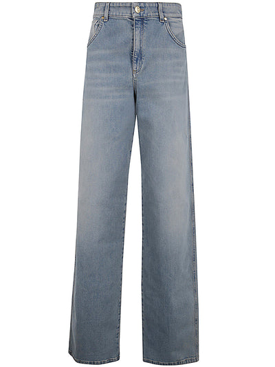 4j076a Jean Boyfriend