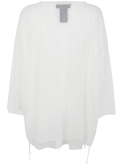 Maxi Double T-shirt