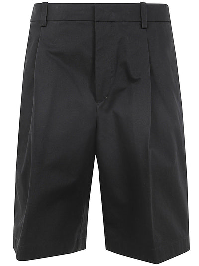 Trouser 105 Shorts