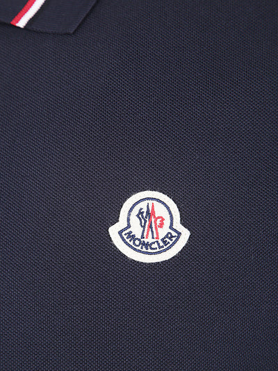 Short Sleeves Polo