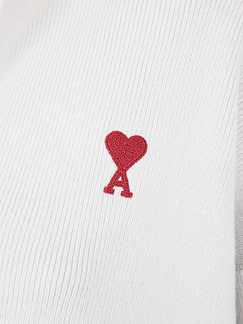 Red Adc Polo