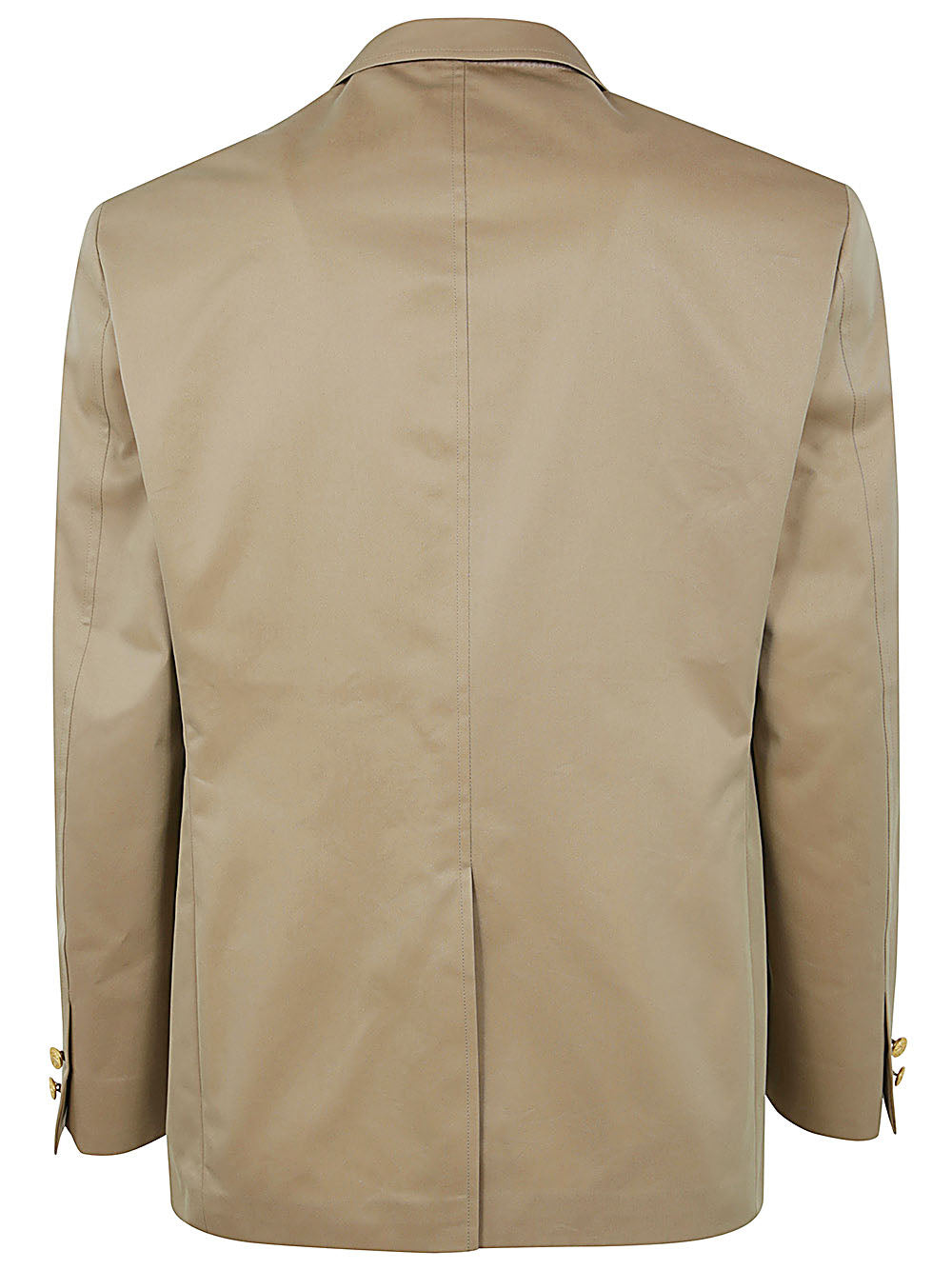 Brooks Brothers Collab Bomber Jacket