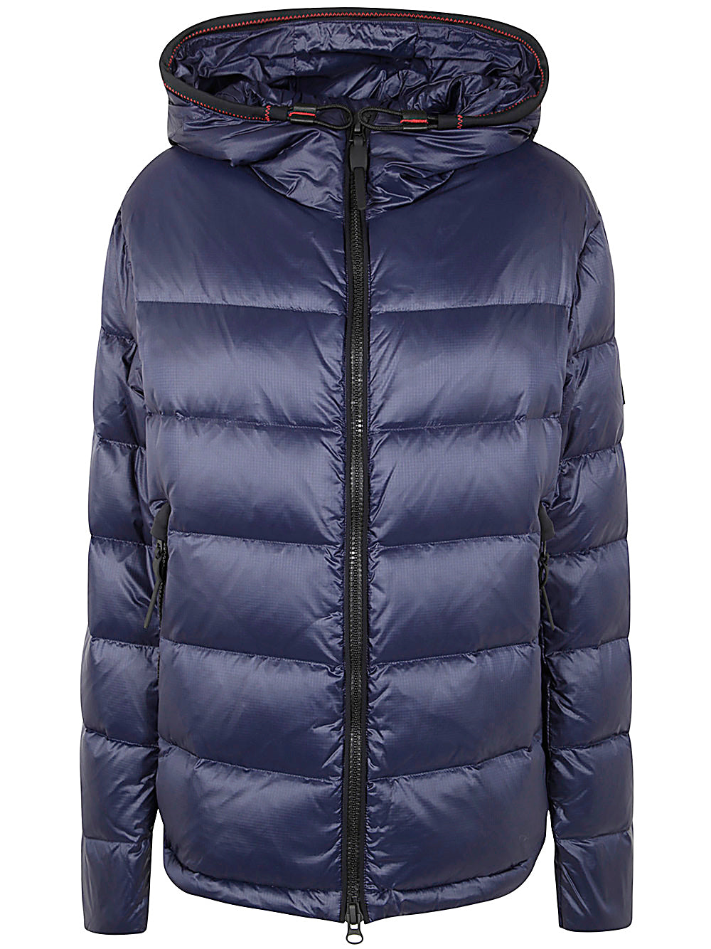 Honova Nr 02 Peuterey Padded Jacket