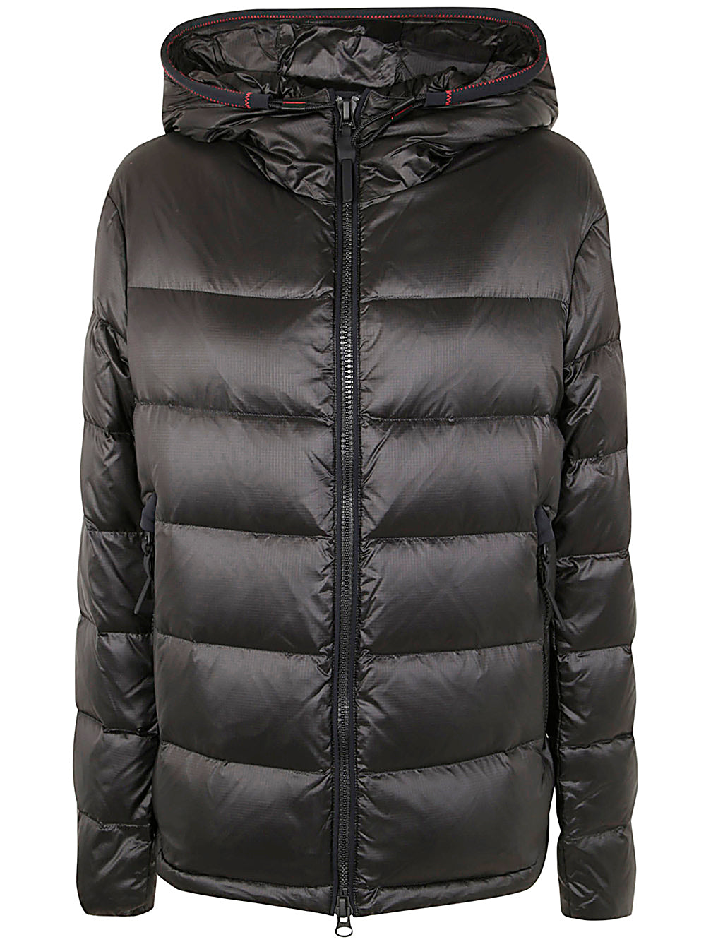 Honova Nr 02 Peuterey Padded Jacket