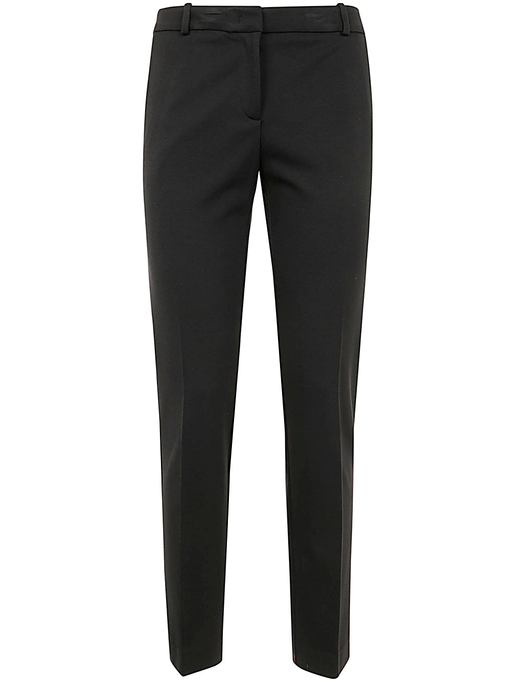 Costes Slim Trousers