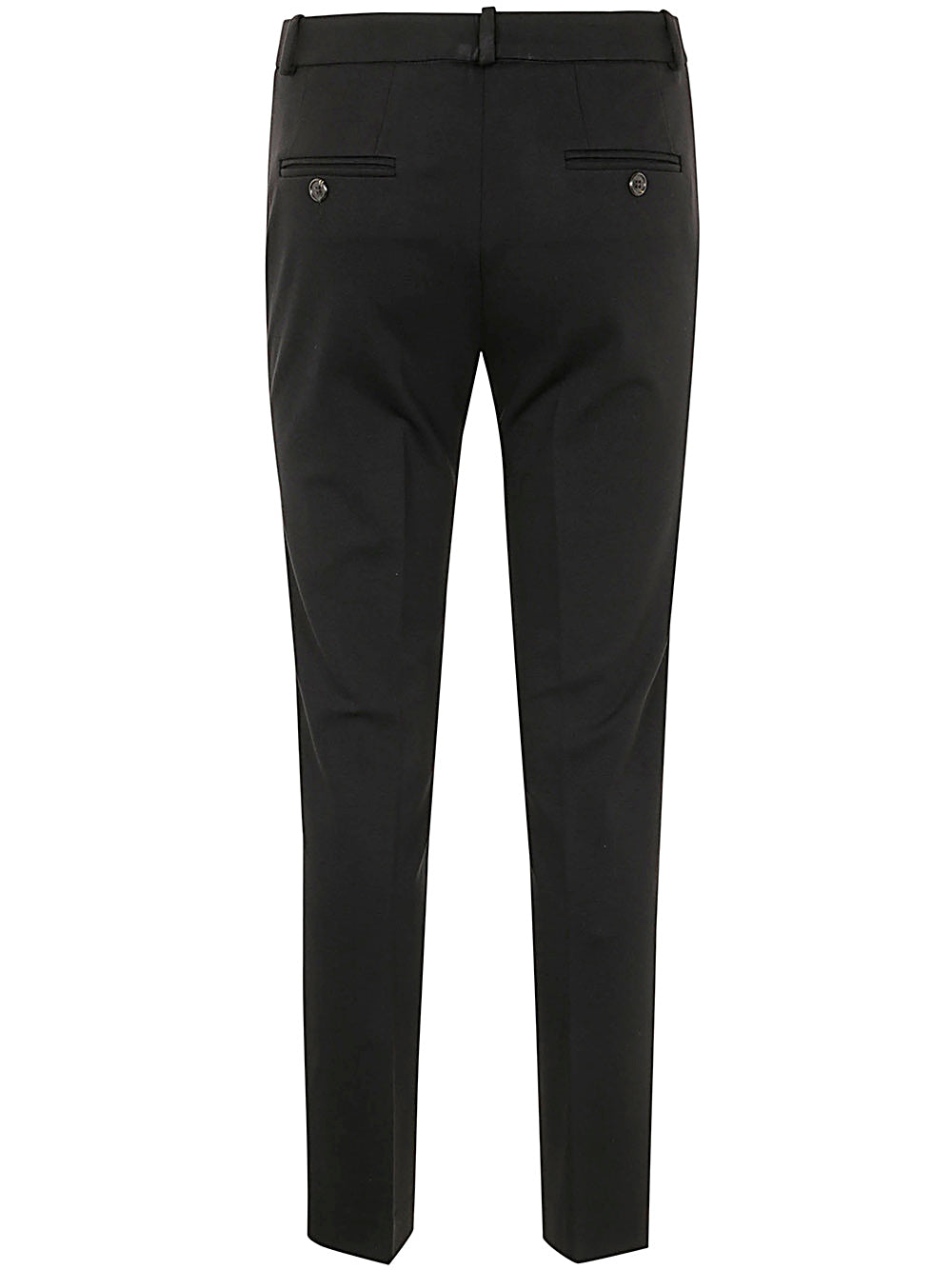 Costes Slim Trousers