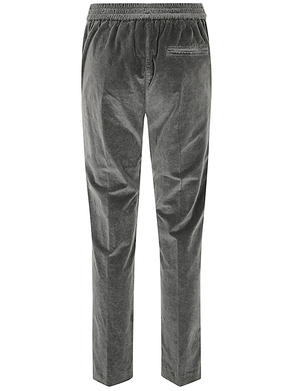 Hugo Slim Pants